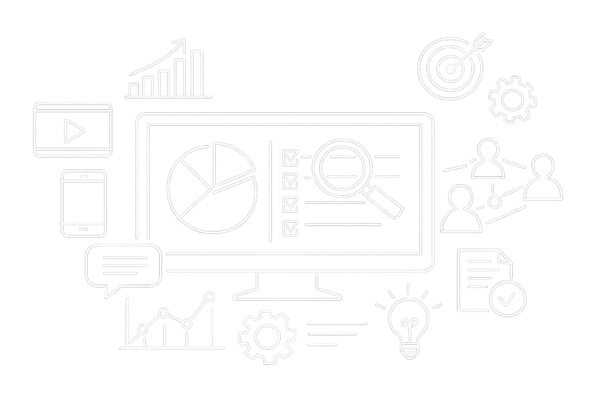 選択してください